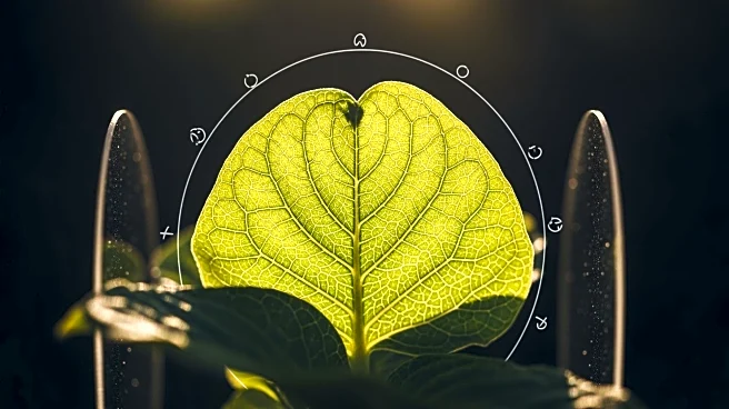 UCSF Study Reveals Exercise's Role in Protecting Against Alzheimer's Through Blood-Brain Barrier Strengthening