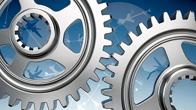 India and U.S. Aviation Regulators Collaborate to Enhance Certification Processes