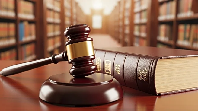 Federal Judge Gregory Van Tatenhove Appointed as Dean of University of Kentucky College of Law