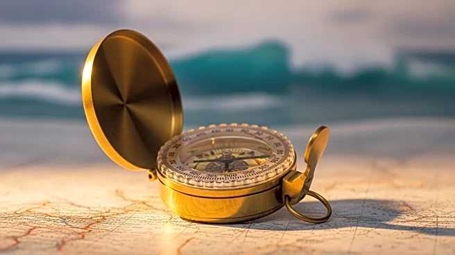 Maritime Risk Symposium 2026 Addresses Emerging Global Threats