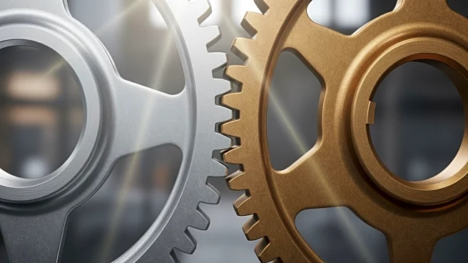 EU's 'Made in EU' Policy Poses Challenges and Opportunities for Turkey