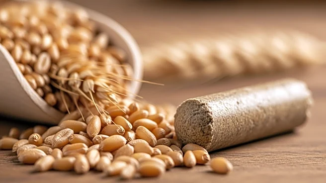 VICTAM and Health  Nutrition Asia 2026 to Enhance Animal Feed and Grain Sectors in Asia