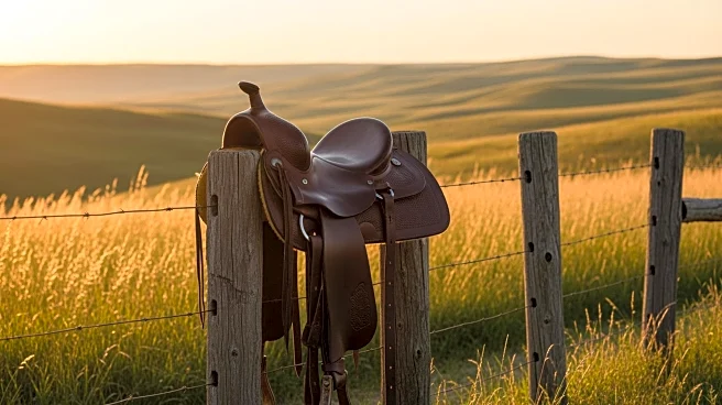Texas Parks  Wildlife and Historical Commission Launch Buffalo Soldiers Heritage Trail