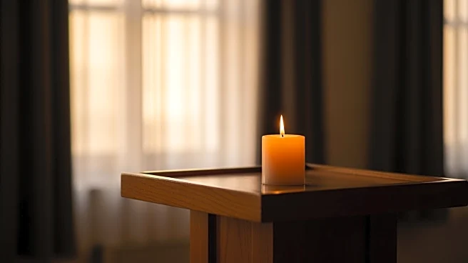 Isiah Thomas Reflects on Rev. Jesse Jackson's Support During Emotional Eulogy