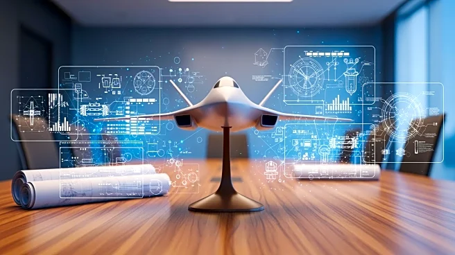 XTI Aerospace to Engage in Wharton Conference on Aerospace Innovation and Security