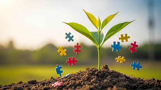 Initiative Aims to Boost Civic Engagement Among Gen Z with Small Acts