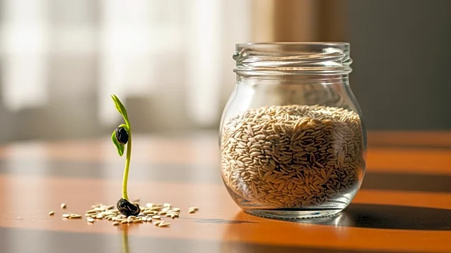 Minnesota Legislature Advances Bill for Insurance Coverage of Infertility Treatment