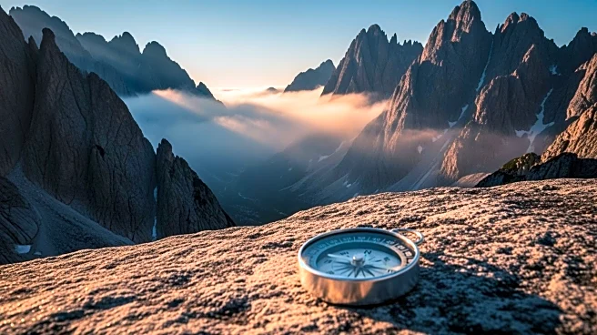 Kurdish Iranian Dissidents in Iraq Deny Attack Plans, Open to U.S. Invasion Support