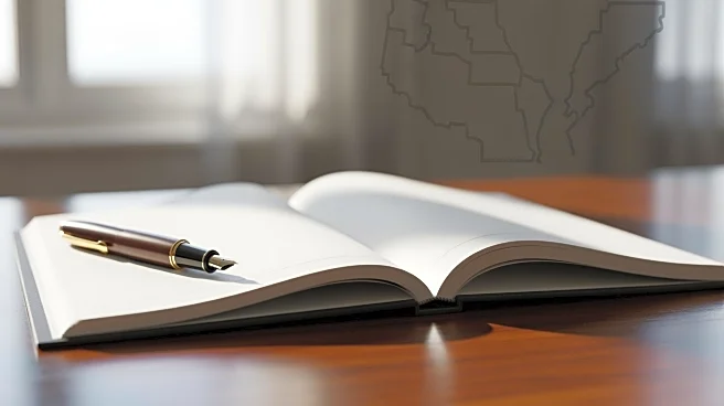 Odyssey's Role in Implementing Education Savings Accounts Across U.S. States