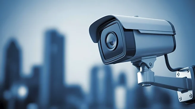 Israeli Security Cabinet Enhances Global Embassy Security Amid Terror Threats