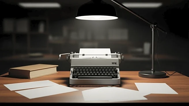 International Media Faces Challenges Under Israel's Wartime Censorship