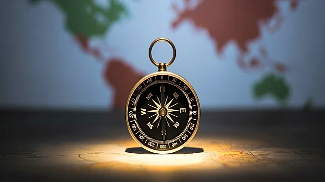 Netanyahu's Leadership Credited for Israel's Success Against Iran