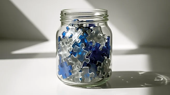 Healthcare Pricing Challenges Highlight Need for Transparency and Competition