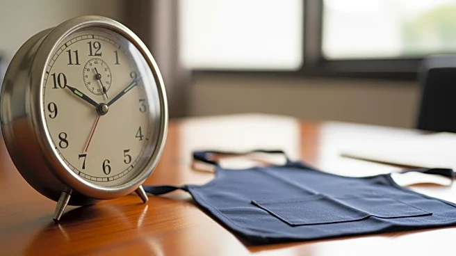 Illinois Attorney General Sues Lockport McDonald's Owner for Alleged Child Labor Law Violations