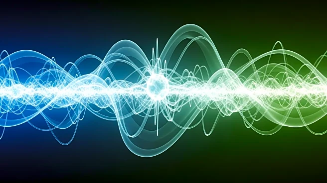 Youth Futures Reports Highlight AI's Role in Teen Mental Health Support