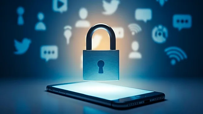 Karnataka Government Plans Social Media Ban for Children Under 16