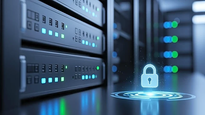 Context7 MCP Server Vulnerability Poses Risk to AI Assistants