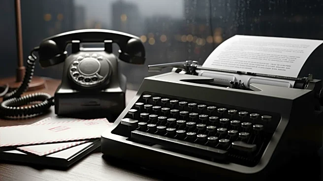 Federal Witness Testifies in New Orleans Staged Wrecks Trial, Revealing Code Words and Payment Methods