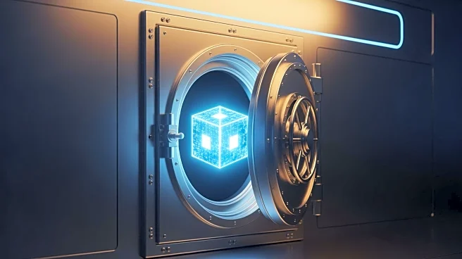 Kazakhstan Central Bank Plans $350 Million Investment in Crypto Assets