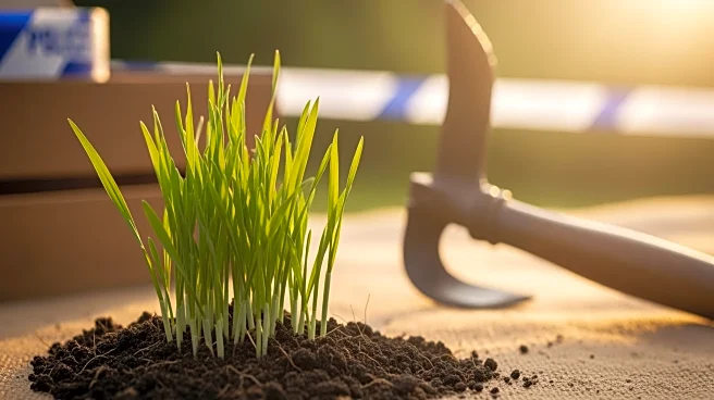 Jammu and Kashmir Chief Minister Advocates for Agricultural Entrepreneurship to Boost Economy