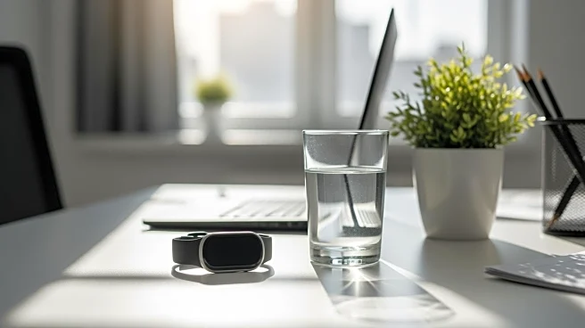 Rising Health Issues Among Younger Workforce Prompt Employer Action