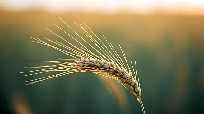 Agraya Celebrates Women in Agriculture on International Women's Day