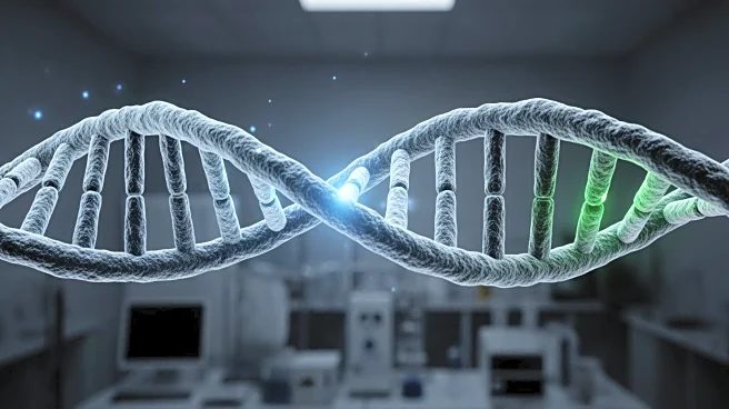 University of Rochester Researchers Transfer Longevity Gene to Mice, Extending Lifespan