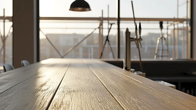 Riley's Pour House Faces Second Year of Closure Amid Rebuilding Efforts