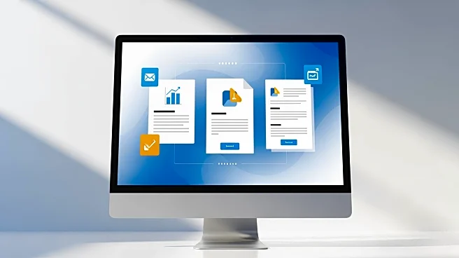 San Francisco Launches Online Permitting Portal to Streamline Development Processes