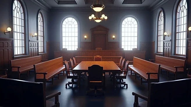 Long Island Grand Jury Declines to Charge Man in Fatal Road Rage Incident