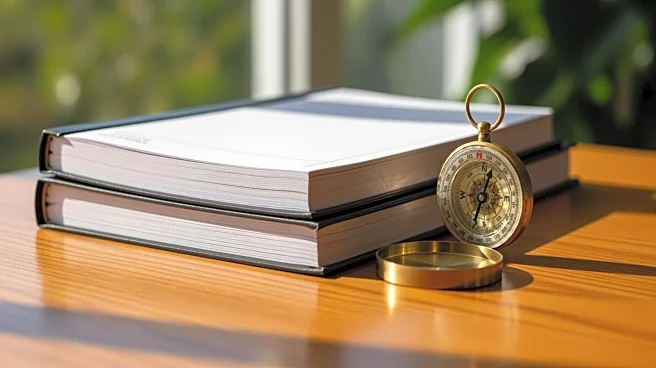 Oregon Legislature Approves Flexible Use of Tourism Revenue