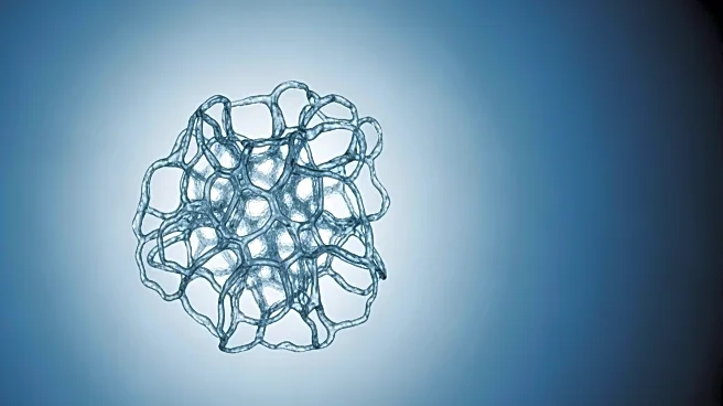 University of California Develops Promising Spina Bifida Treatment with Stem Cells