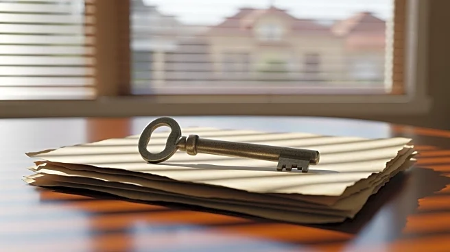 Howard County Executive Signs Bills to Aid Residents Facing Eviction and Support Housing Commission