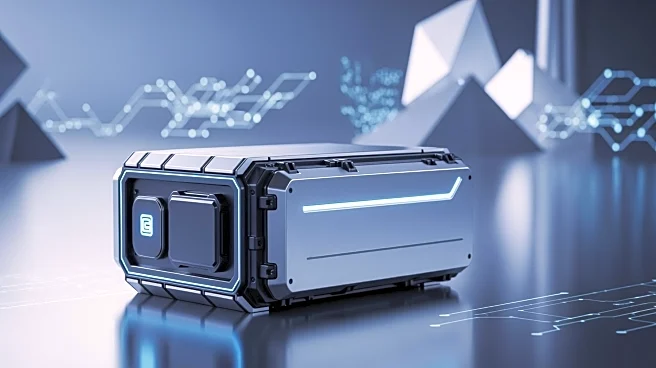 European Commission Approves €200 Million Spanish State Aid for EV Manufacturing Capacity