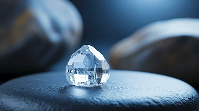 NexGen Energy's Rook I Uranium Project Receives Final Federal Approval