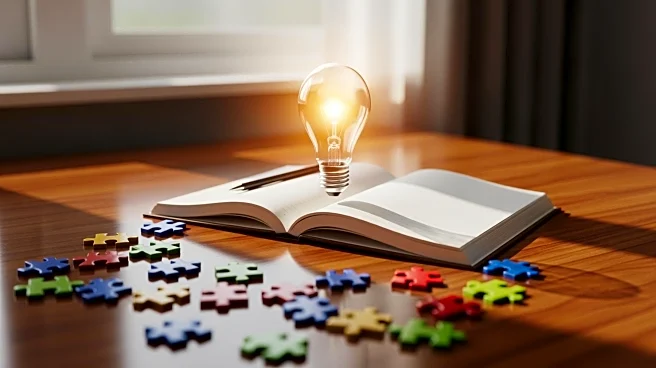 CASEL Report Highlights Key Social-Emotional Skills for High School Graduates