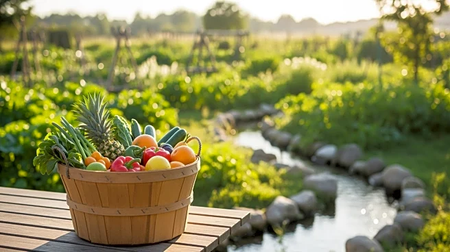 Danone Ecosystem Celebrates 15 Years of Supporting Vulnerable Communities with Holistic Initiatives