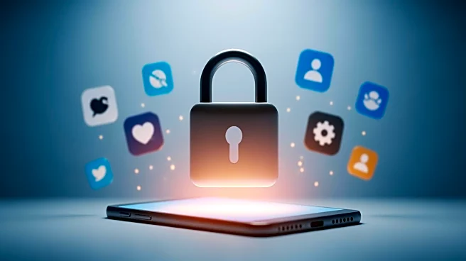 Indonesia to Ban Social Media for Children Under 16, Citing Online Risks