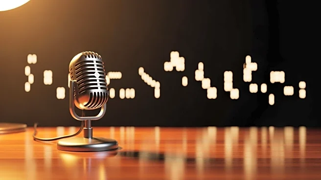 Sam Eckholm Highlights Bay Area Stories in 'Access Granted'