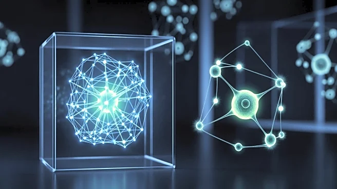 CAR-Astrocyte Therapy Shows Promise in Alzheimer's Disease Mouse Model