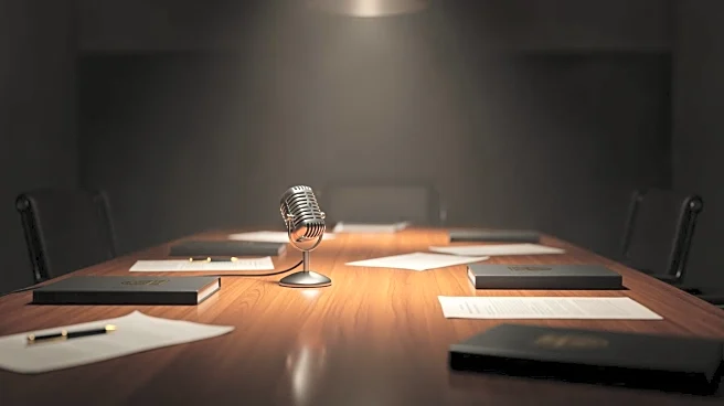 DOJ Investigates Cuban Leaders for Potential Indictments Amid Raul Castro Accusations