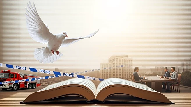 Civil Rights Leader Bernard LaFayette Passes Away at 85, Leaving a Legacy of Nonviolent Activism