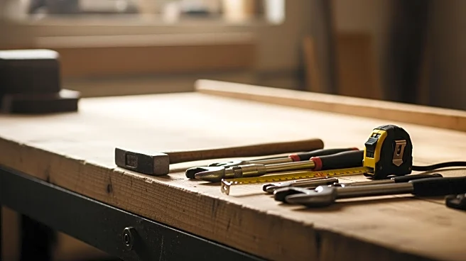 U.S. Labor Department Launches $81 Million RESTART Grants for Skilled Trades Training