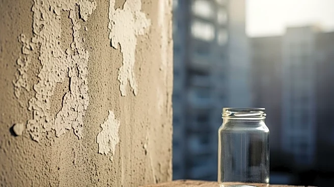 Federal Judge Restricts Use of Tear Gas by ICE Agents Near Portland Apartments