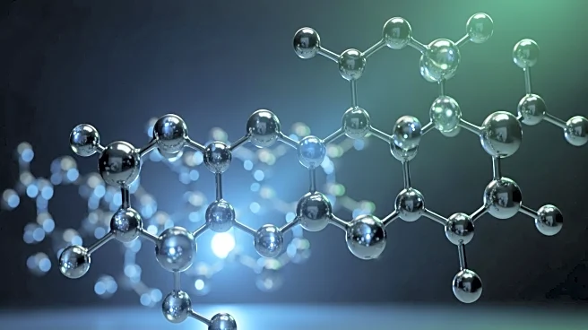 O-GlcNAcylation Identified as Therapeutic Target in Mesothelioma with Hippo Pathway Inactivation