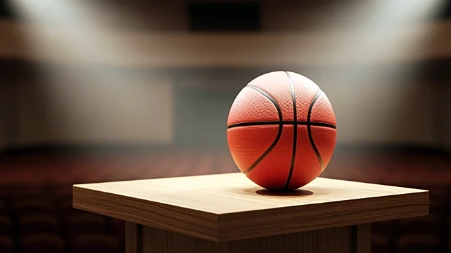 NBA Star Isiah Thomas Reflects on Rev. Jesse Jackson's Support During Emotional Eulogy