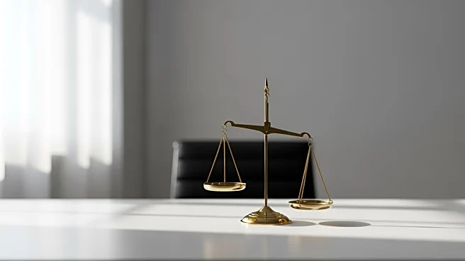 U.S. Economy Loses 92,000 Jobs in February as Unemployment Rate Rises