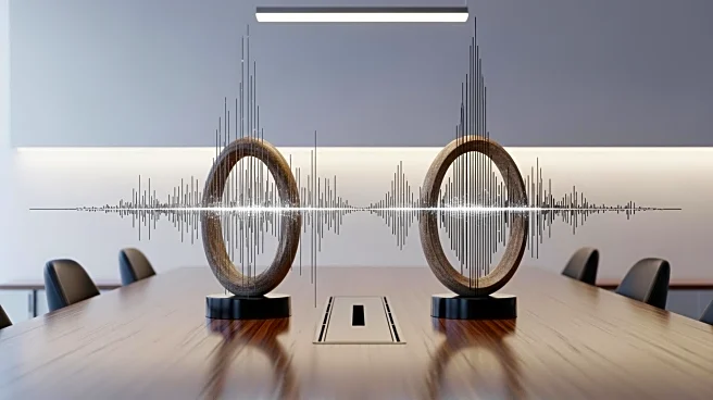 APRA AMCOS and SOCAN Collaborate to Shape AI Era Rules for Creative Industries