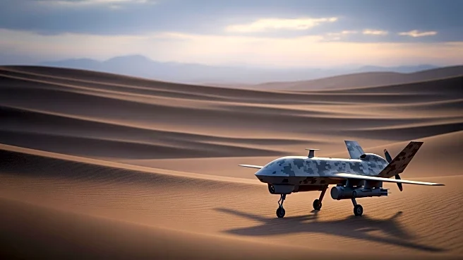 IDF Shifts Tactics in Gaza Amid Focus on Iran, Employs Deception Against Hamas