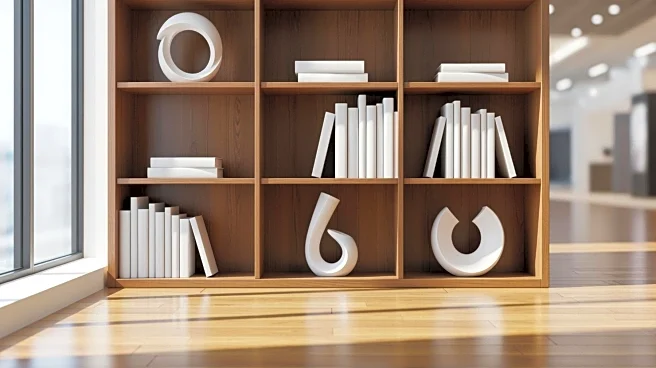 London Book Fair 2026 Highlights Industry Trends and Challenges